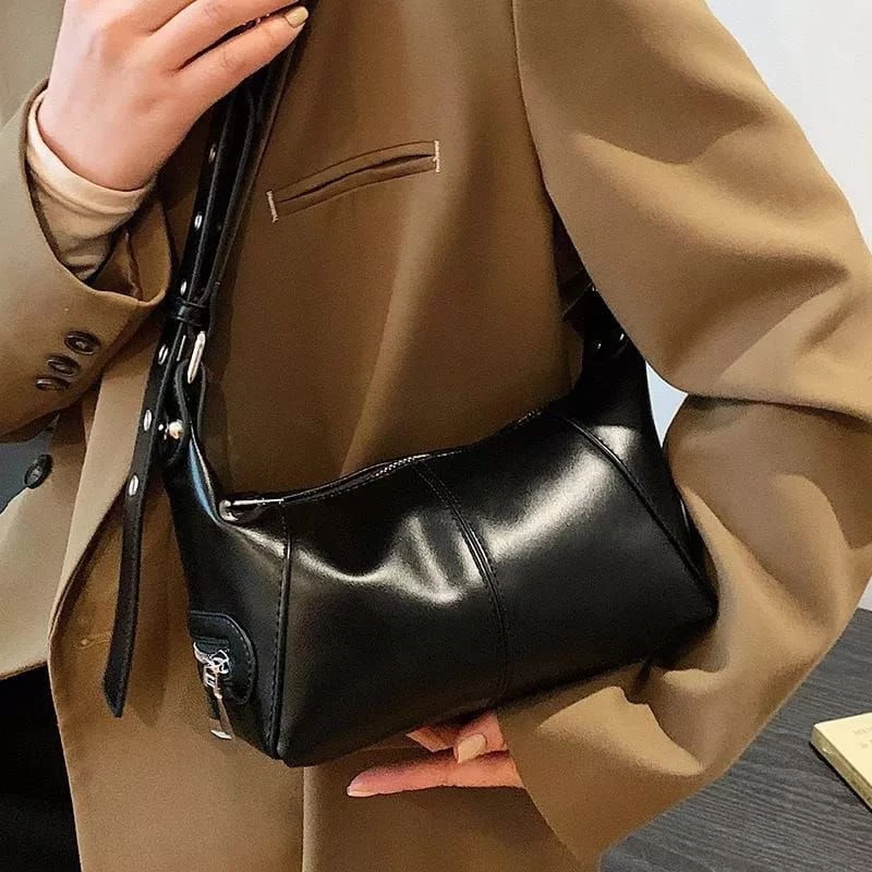 id-11134207-7r992-lpq8qa1iqkra99