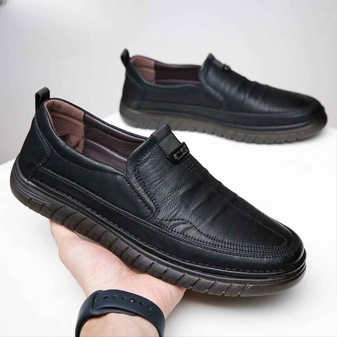 id-11134207-7rbka-m7su11mg50ox71 (1)_11zon